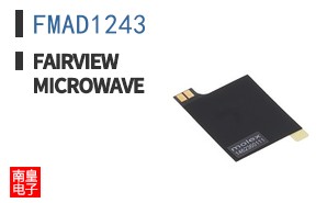 FMAD1243 ͼƬ